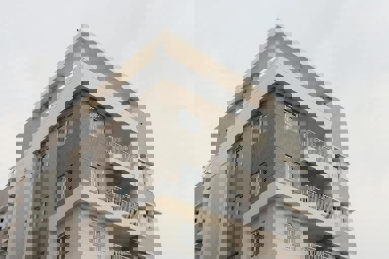 City Launches Crackdown on Unlicensed Home Rentals This Spring