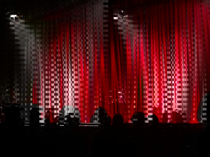 Independent Theatre Festival Pushes Boundaries With Daring Local Productions